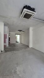 Jalan Besar (D8), Shop House #595794401